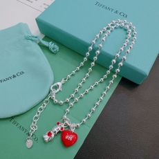 Tiffany Necklaces